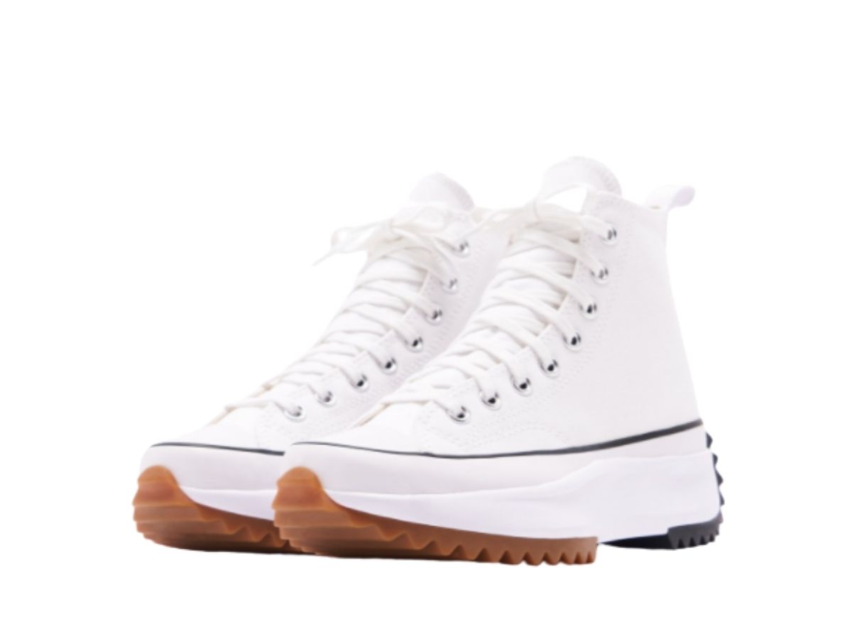https://d2cva83hdk3bwc.cloudfront.net/converse-run-star-hike-hi-white-black-gum-2.jpg