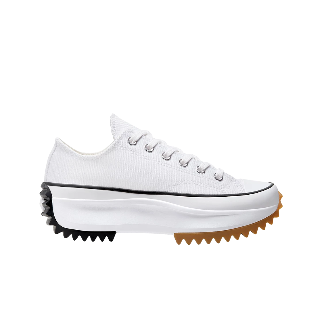 https://d2cva83hdk3bwc.cloudfront.net/converse-run-star-hike-low-white-2.jpg