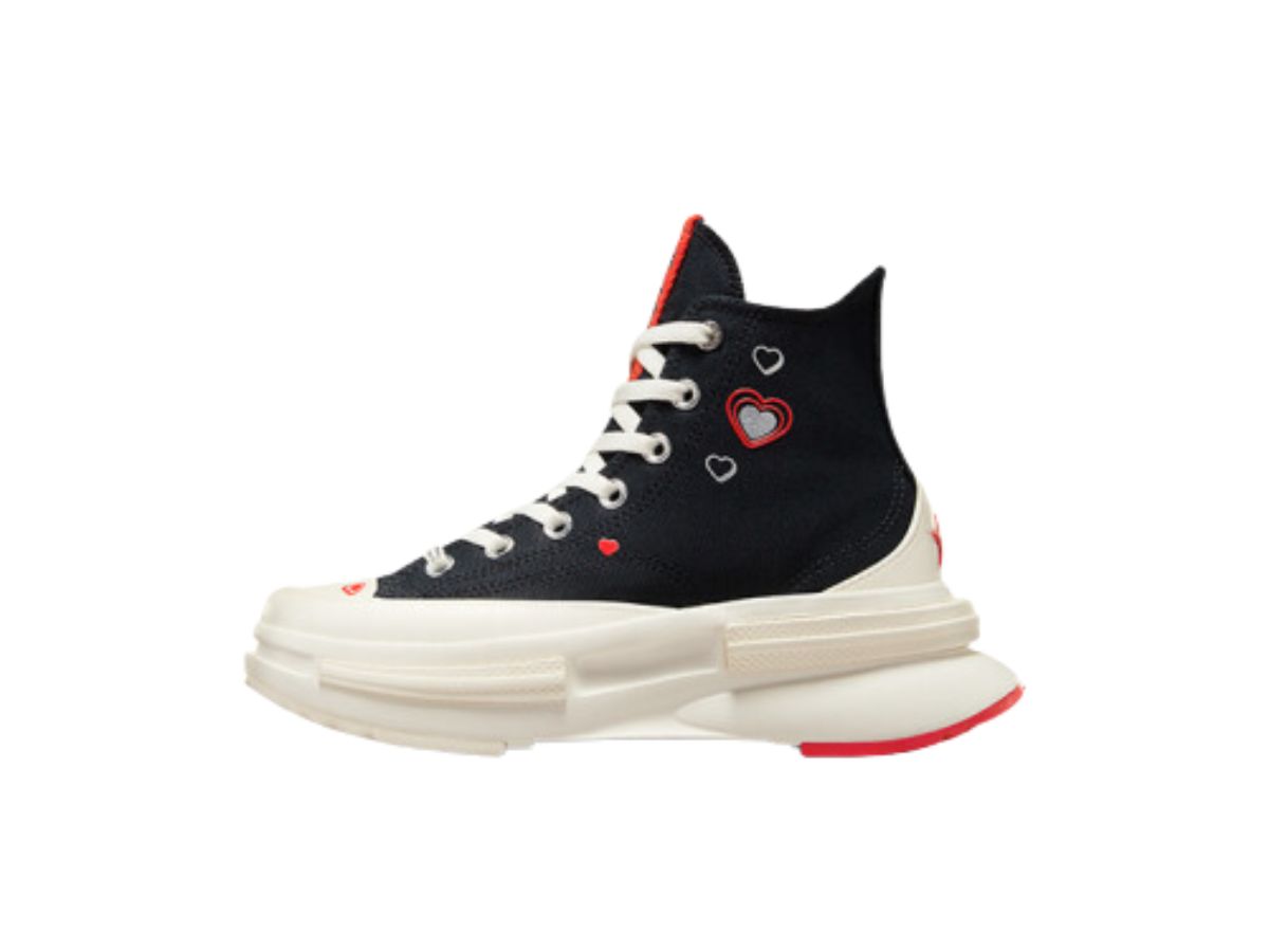 https://d2cva83hdk3bwc.cloudfront.net/converse-run-star-legacy-cx-bemy2k-hi-black-red-2.jpg
