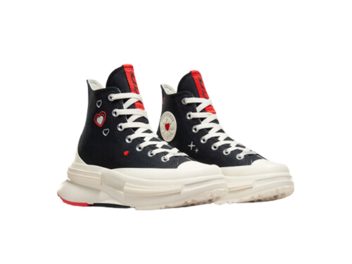 https://d2cva83hdk3bwc.cloudfront.net/converse-run-star-legacy-cx-bemy2k-hi-black-red-3.jpg
