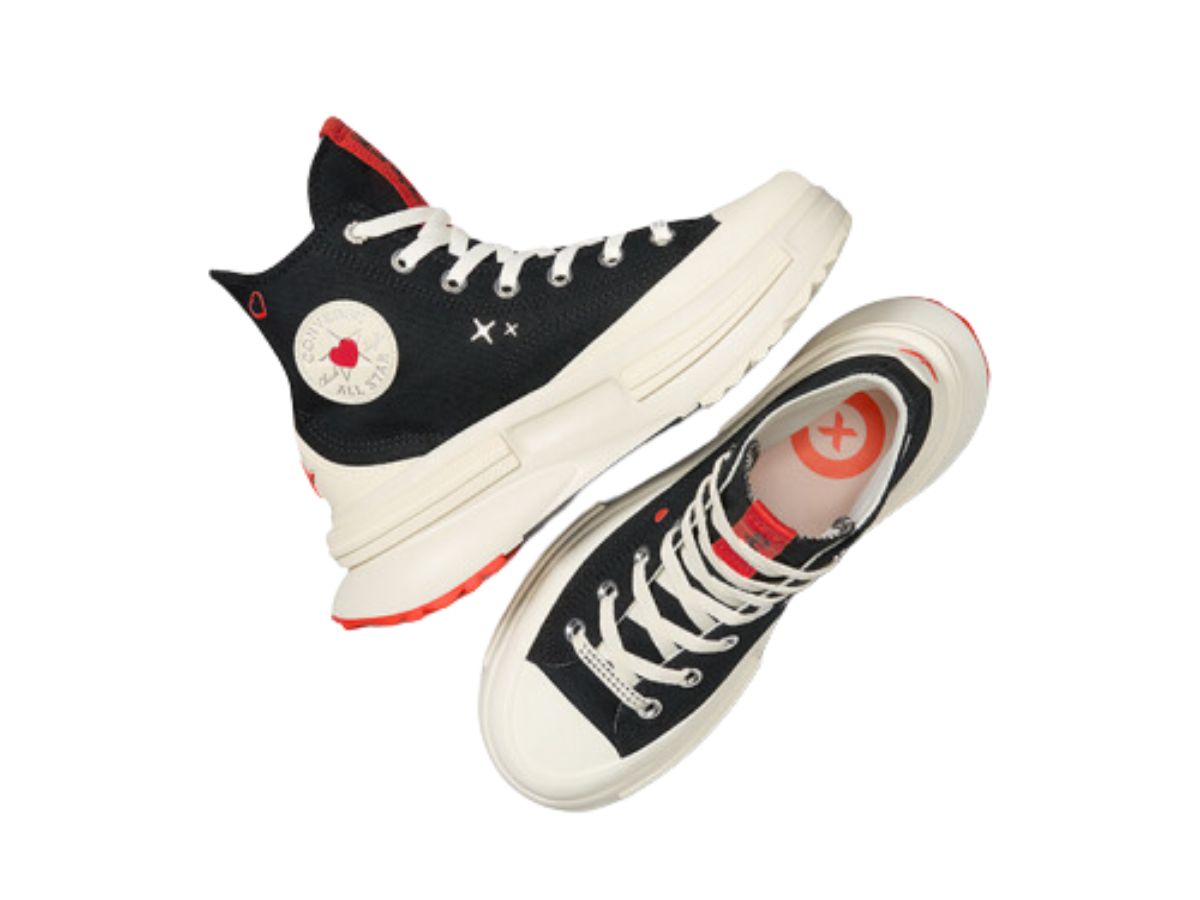 https://d2cva83hdk3bwc.cloudfront.net/converse-run-star-legacy-cx-bemy2k-hi-black-red-4.jpg