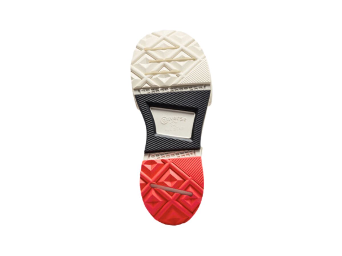 https://d2cva83hdk3bwc.cloudfront.net/converse-run-star-legacy-cx-bemy2k-hi-black-red-5.jpg