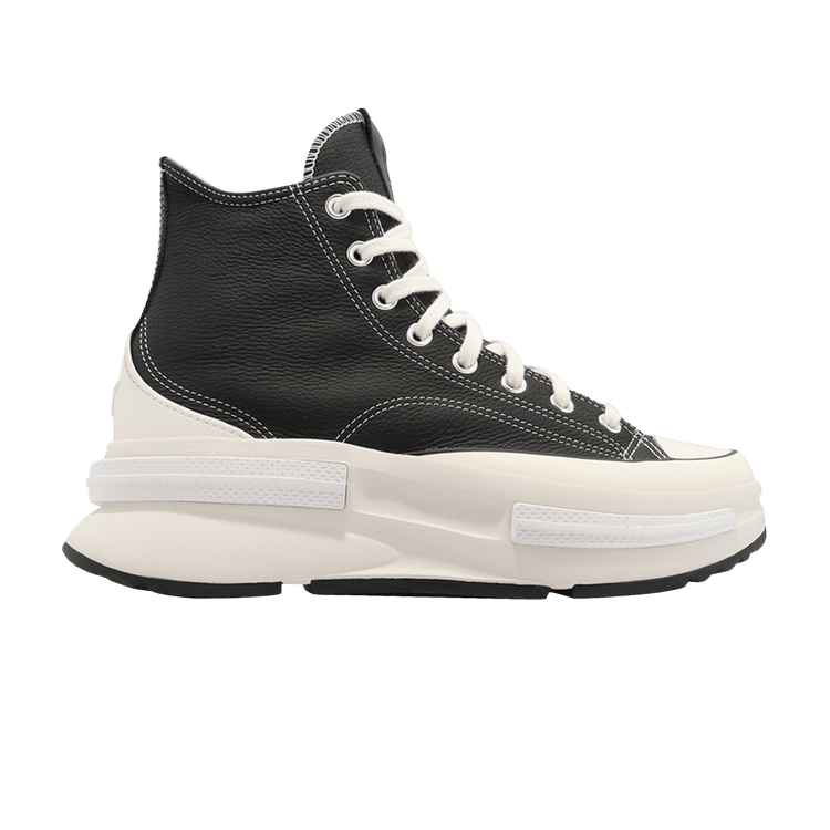 https://d2cva83hdk3bwc.cloudfront.net/converse-run-star-legacy-cx-black-ivory-1.jpg