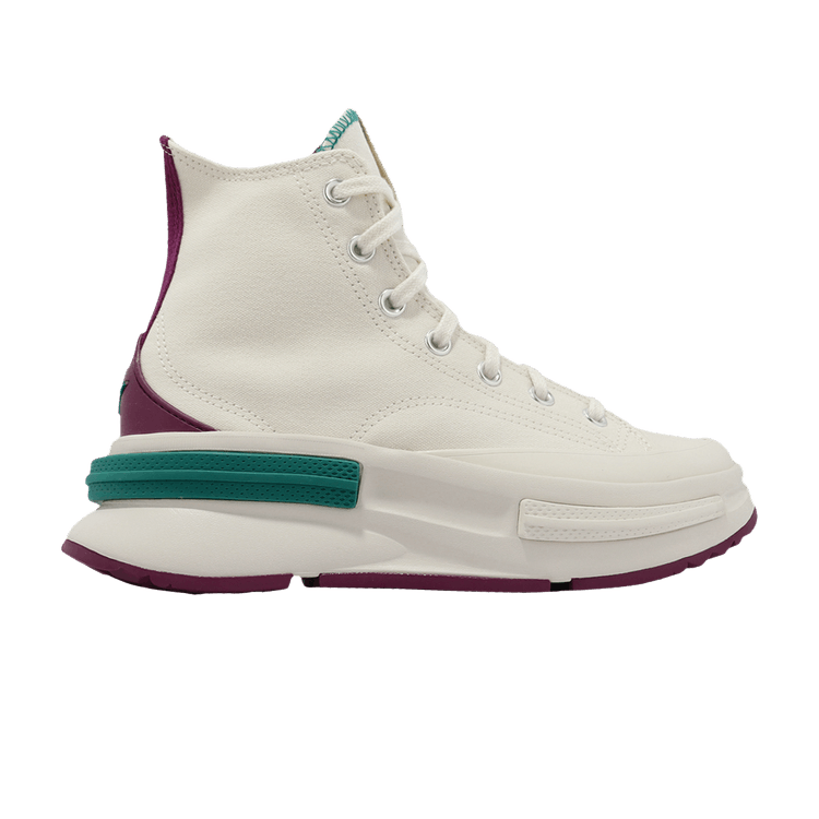 https://d2cva83hdk3bwc.cloudfront.net/converse-run-star-legacy-cx-egret-purple-1.jpg