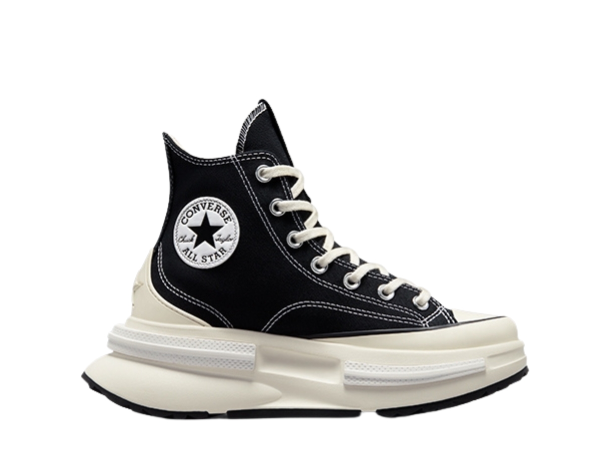 https://d2cva83hdk3bwc.cloudfront.net/converse-run-star-legacy-cx-future-comfort-hi-black--1.jpg