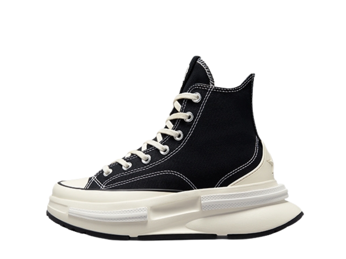 https://d2cva83hdk3bwc.cloudfront.net/converse-run-star-legacy-cx-future-comfort-hi-black--2.jpg