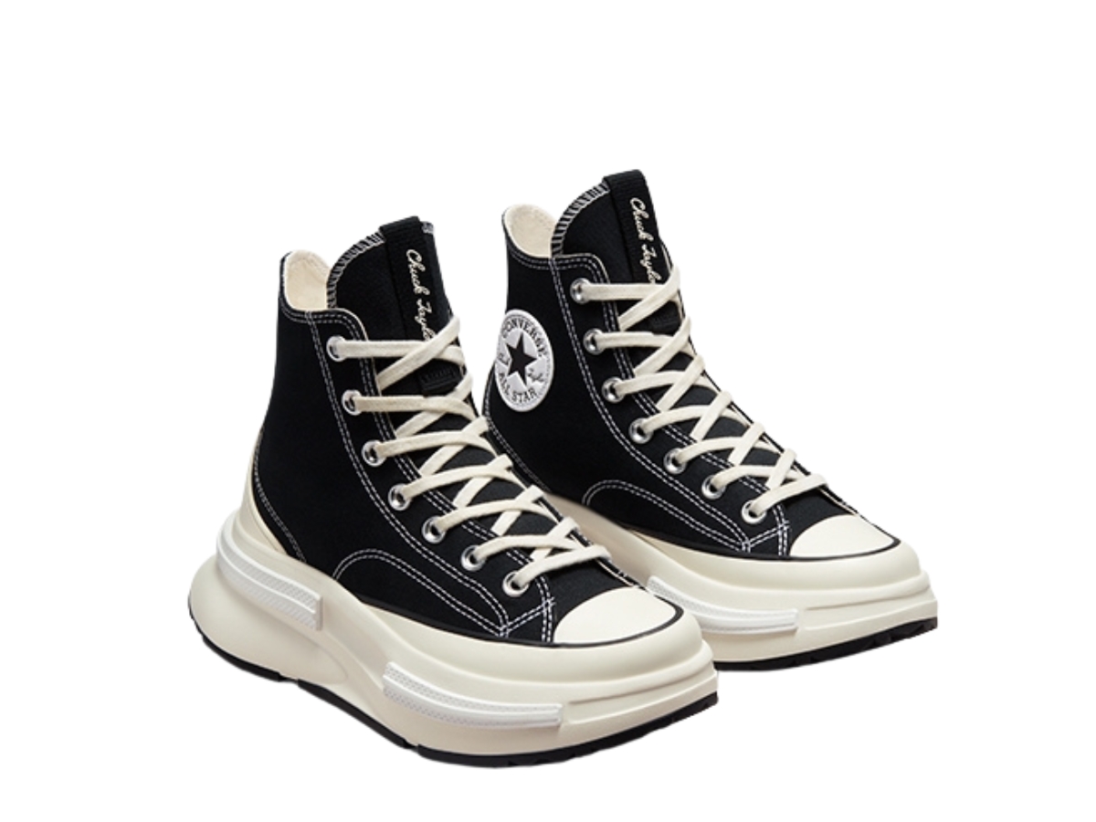https://d2cva83hdk3bwc.cloudfront.net/converse-run-star-legacy-cx-future-comfort-hi-black--3.jpg