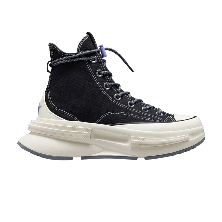 https://d2cva83hdk3bwc.cloudfront.net/converse-run-star-legacy-cx-high-black-ultraviolet-1.jpg
