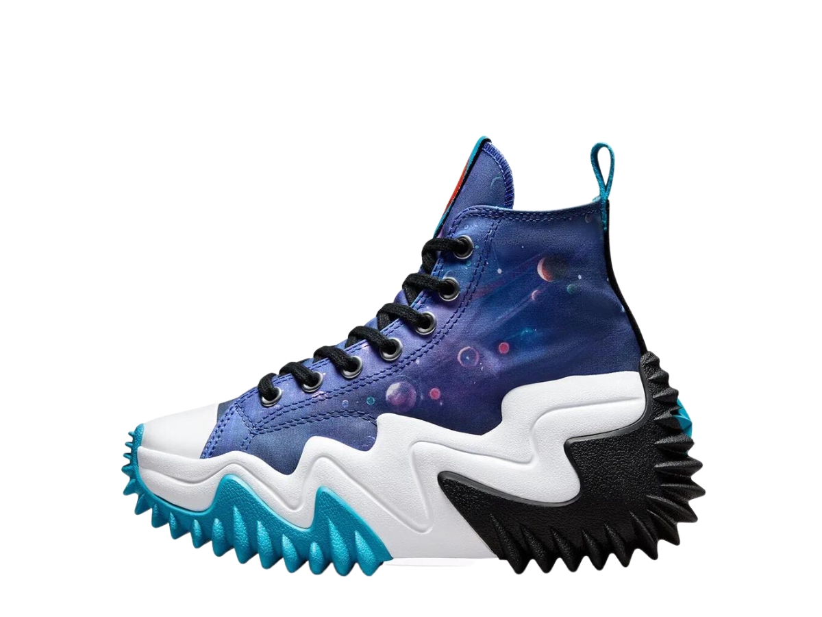 https://d2cva83hdk3bwc.cloudfront.net/converse-run-star-motion-x-space-jam---a-new-legacy-2.jpg