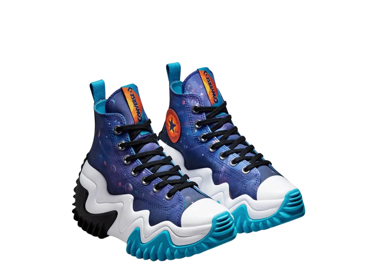 https://d2cva83hdk3bwc.cloudfront.net/converse-run-star-motion-x-space-jam---a-new-legacy-3.jpg