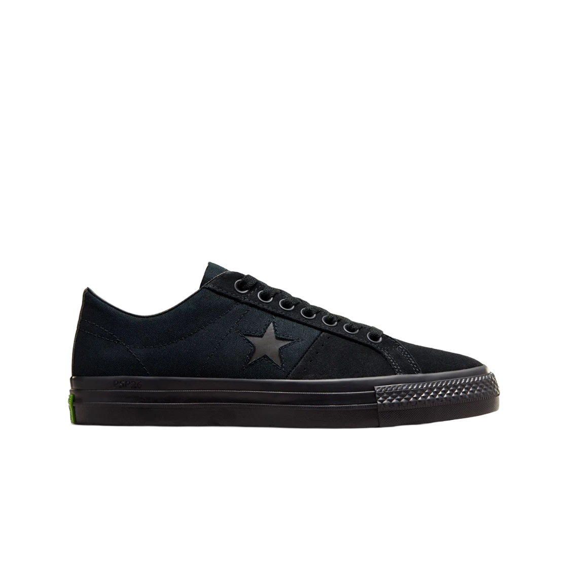 https://d2cva83hdk3bwc.cloudfront.net/converse-sean-greene-one-star-pro-ox-black-sap-green-2.jpg