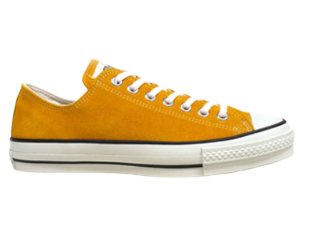 https://d2cva83hdk3bwc.cloudfront.net/converse-suede-all-star-j-ox--made-in-japan---limited-edition---gld-o-wht-1.jpg