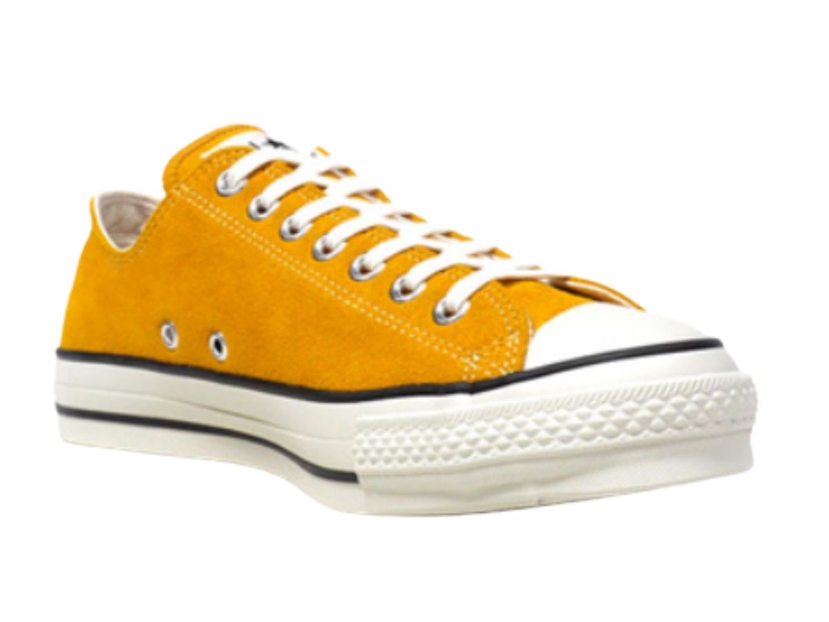 https://d2cva83hdk3bwc.cloudfront.net/converse-suede-all-star-j-ox--made-in-japan---limited-edition---gld-o-wht-2.jpg