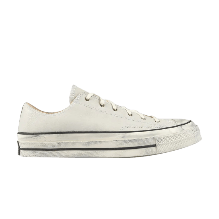 Buy Converse thisisneverthat x Chuck 70 Low 'Vintage Pack' at Sasom – Authentic and Ready to Ship