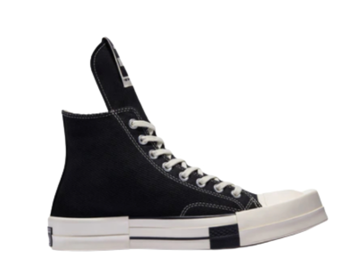 https://d2cva83hdk3bwc.cloudfront.net/converse-turbodrk-chuck-taylor-all-star-70-hi-rick-owens-drkshdw-black-1.jpg