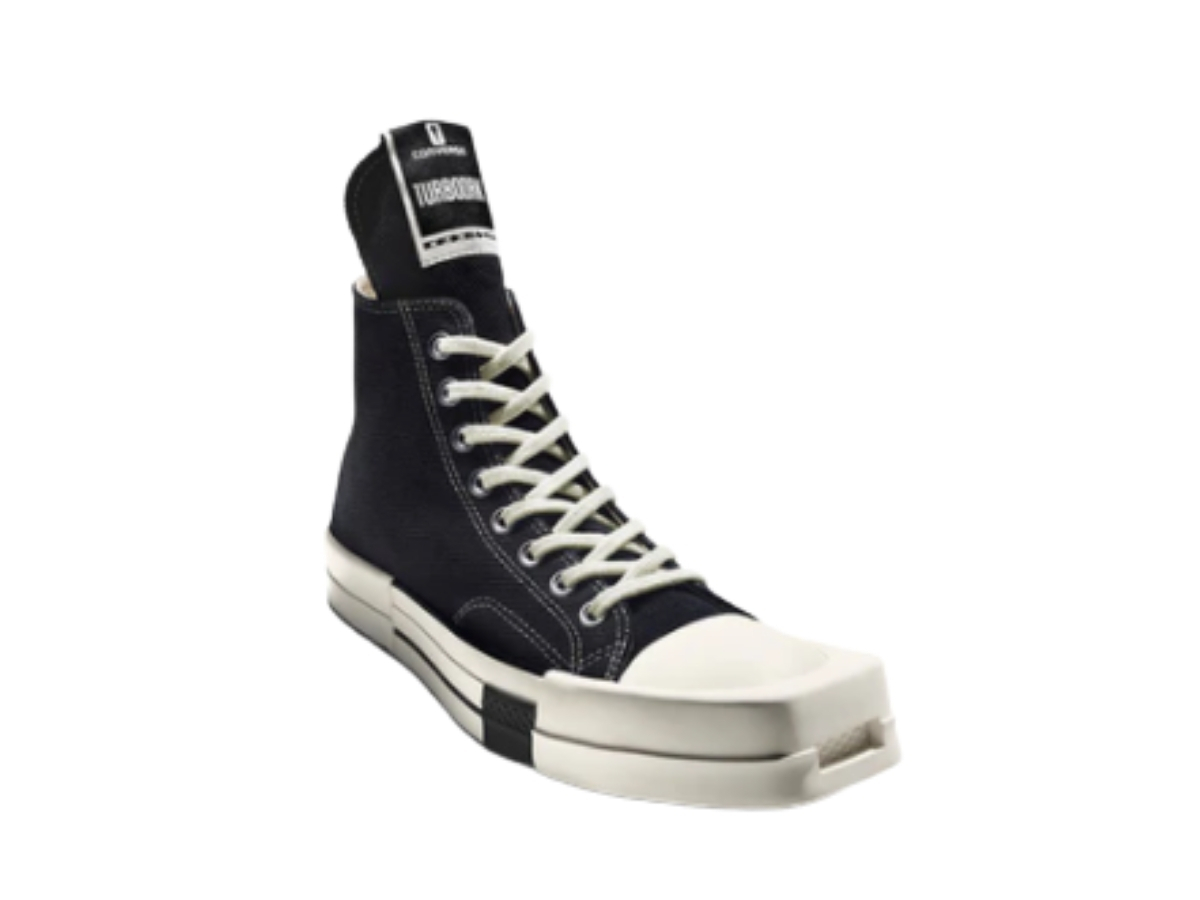 https://d2cva83hdk3bwc.cloudfront.net/converse-turbodrk-chuck-taylor-all-star-70-hi-rick-owens-drkshdw-black-2.jpg