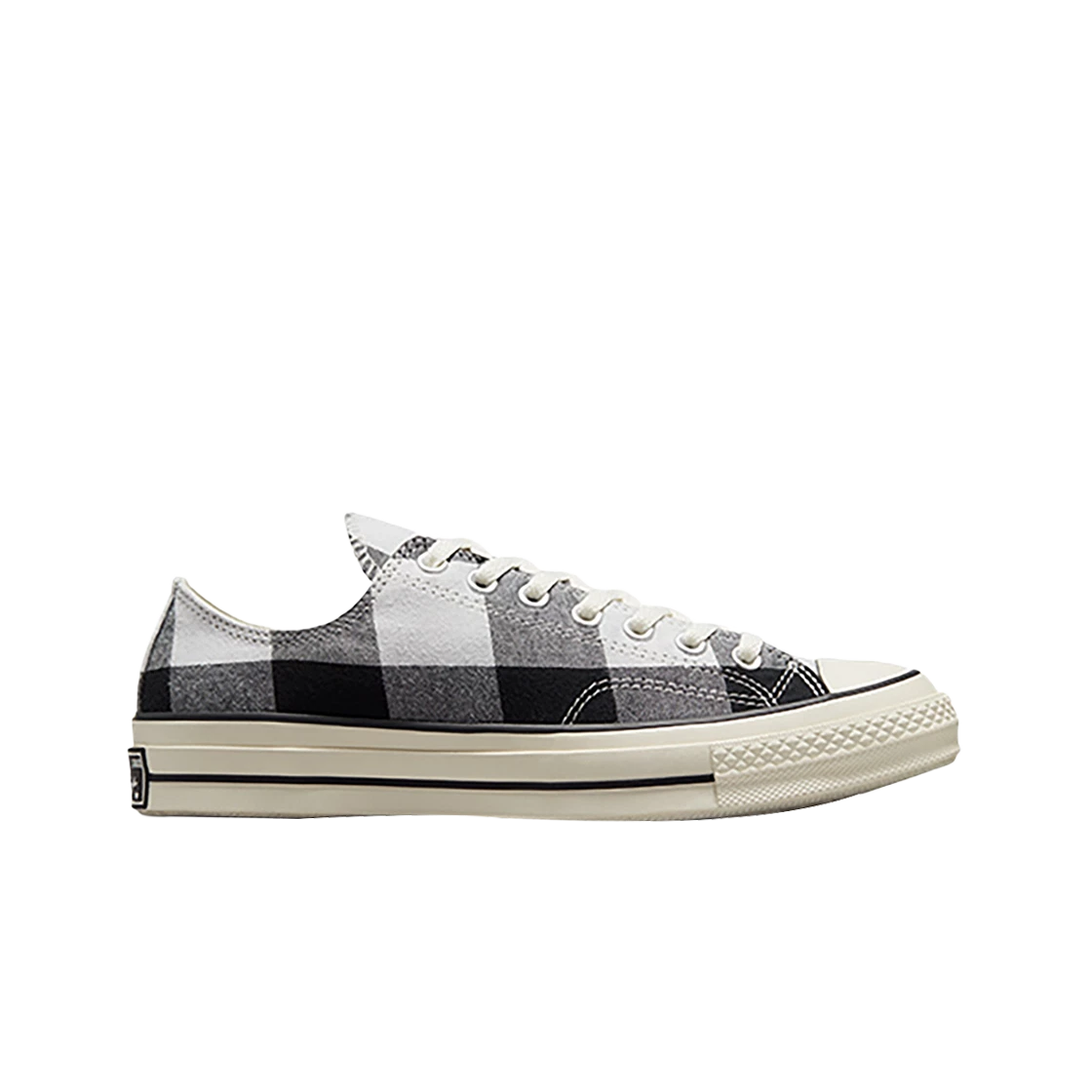 https://d2cva83hdk3bwc.cloudfront.net/converse-upcycled-flannel-chuck-70-ox-black-grey-2.jpg