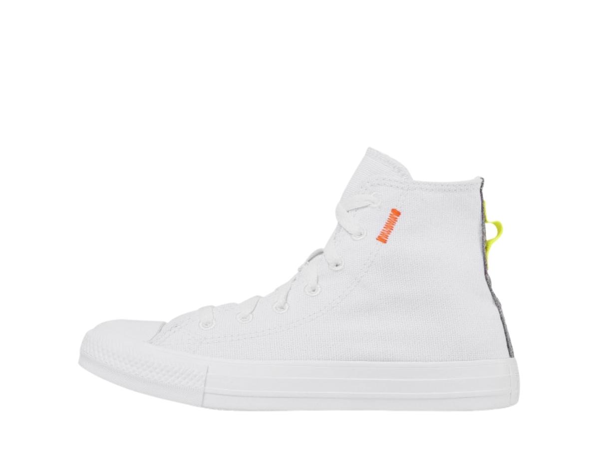https://d2cva83hdk3bwc.cloudfront.net/converse-ux-chuck-all-star-hi-white-2.jpg
