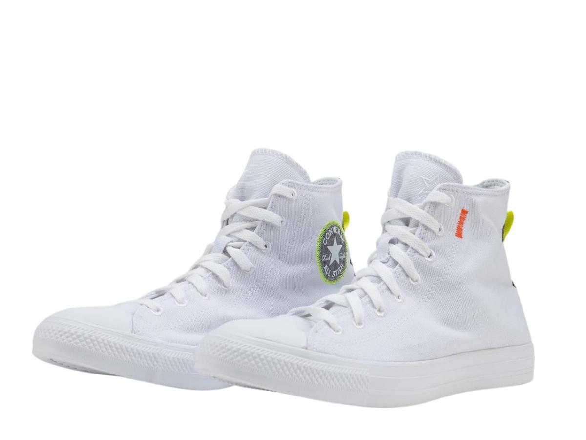 https://d2cva83hdk3bwc.cloudfront.net/converse-ux-chuck-all-star-hi-white-3.jpg