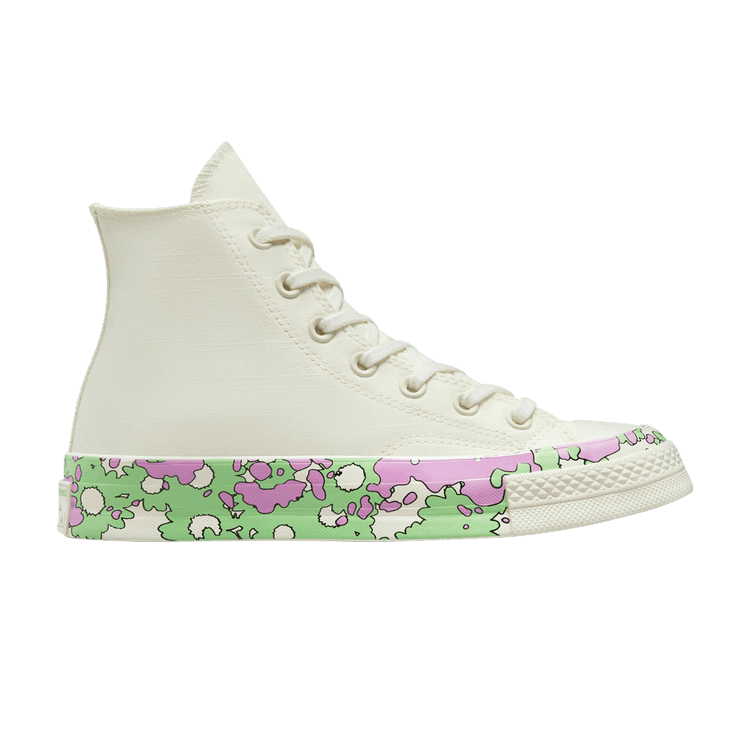 https://d2cva83hdk3bwc.cloudfront.net/converse-wmns-chuck-70-high-crafted-florals-1.jpg