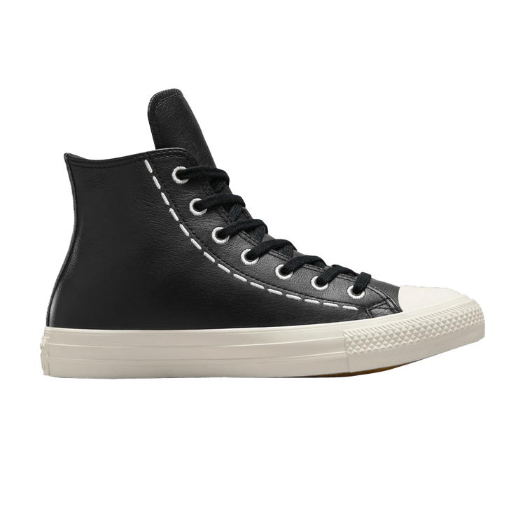 https://d2cva83hdk3bwc.cloudfront.net/converse-wmns-chuck-taylor-all-star-high-bold-stitch-black-1.jpg
