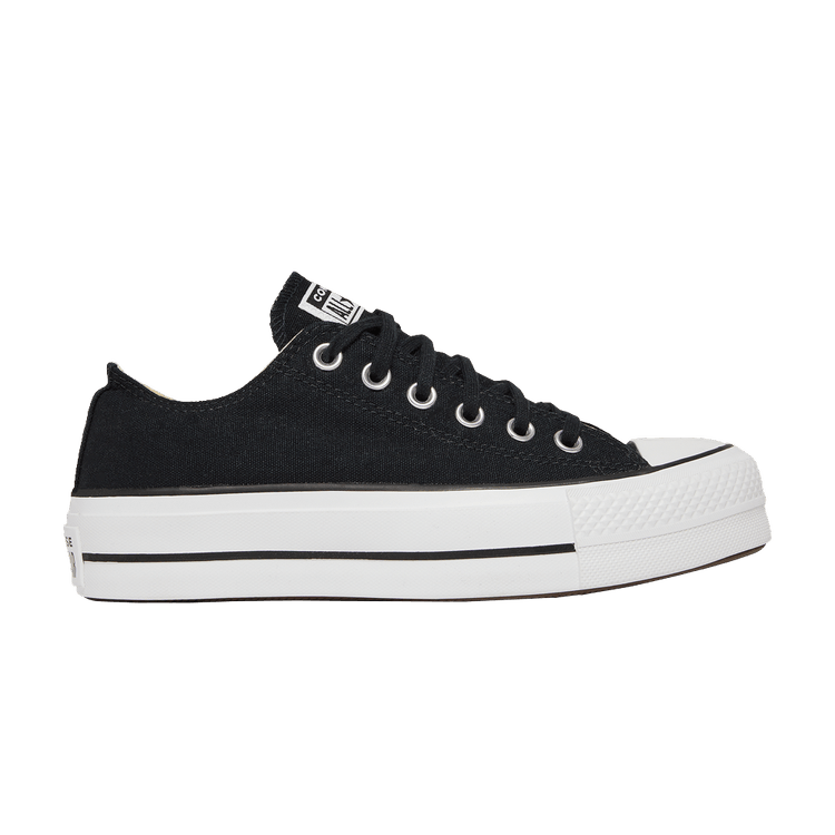 https://d2cva83hdk3bwc.cloudfront.net/converse-wmns-chuck-taylor-all-star-lift-ox-black-white-1.jpg