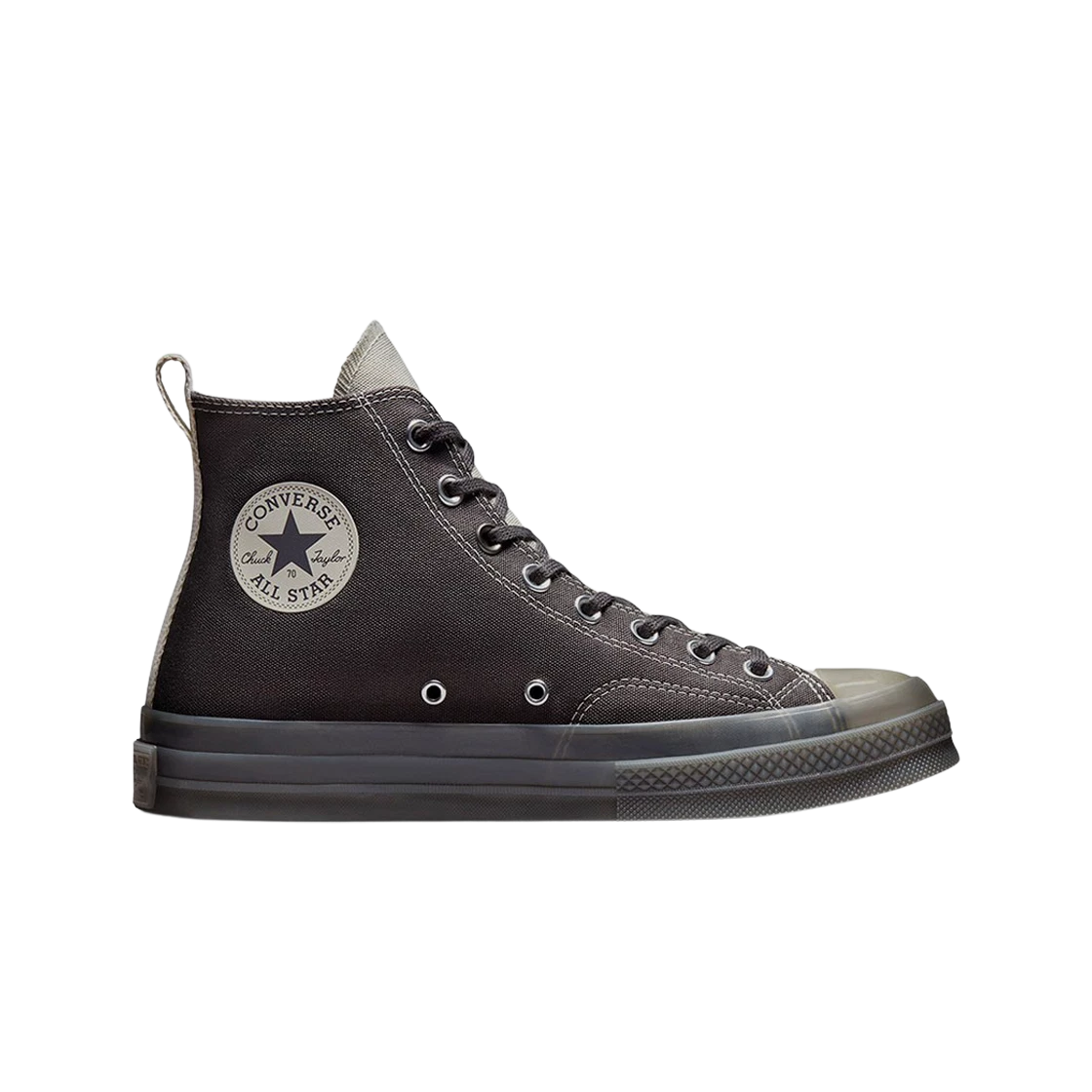 https://d2cva83hdk3bwc.cloudfront.net/converse-x-a-cold-wall-chuck-70-hi-pavement-2.jpg