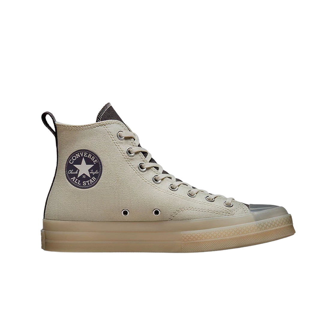 https://d2cva83hdk3bwc.cloudfront.net/converse-x-a-cold-wall-chuck-70-hi-silver-birch-2.jpg