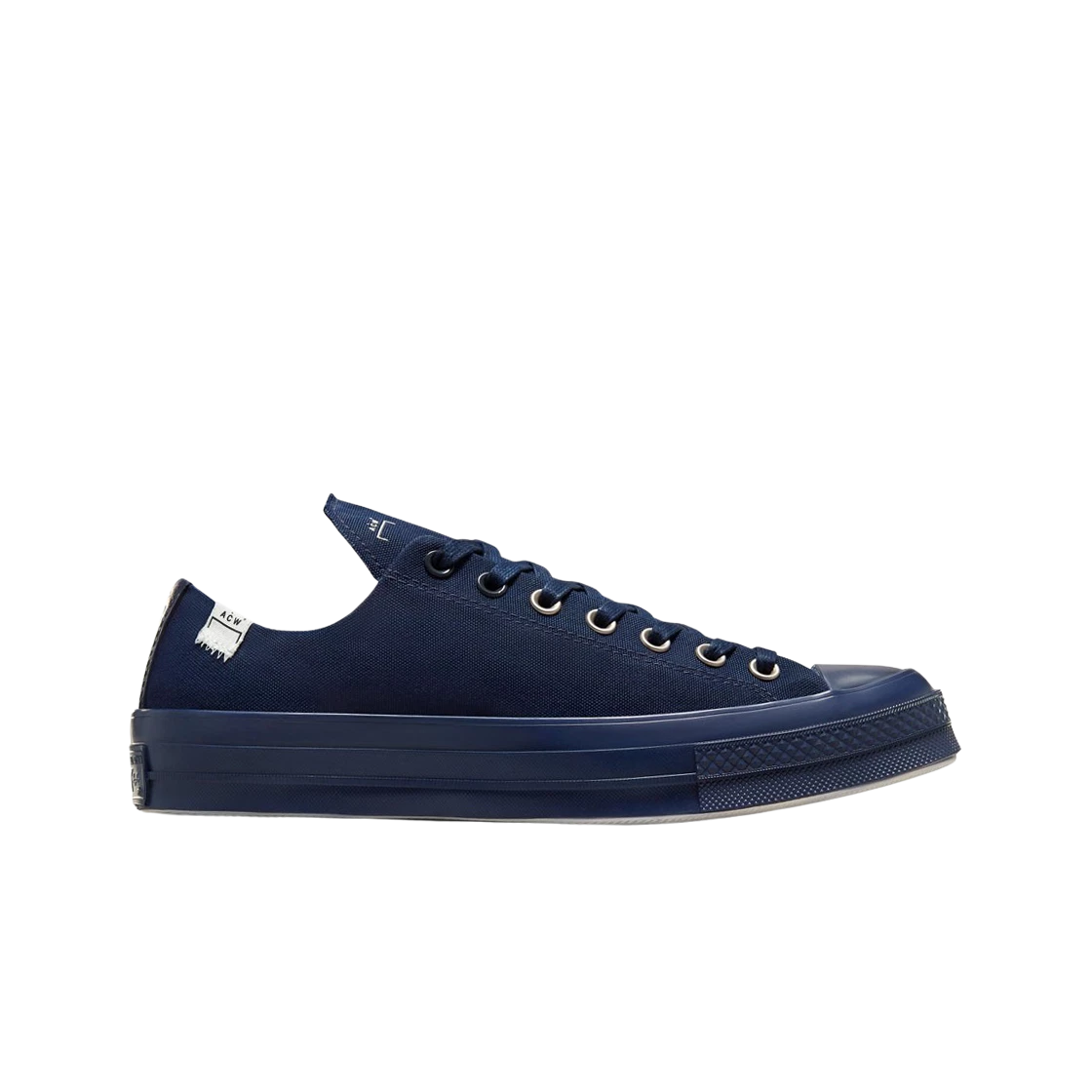 https://d2cva83hdk3bwc.cloudfront.net/converse-x-a-cold-wall-chuck-70-ox-oceana-2.jpg