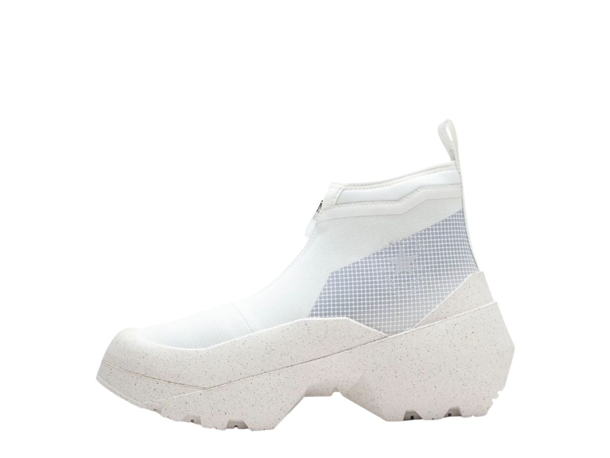 https://d2cva83hdk3bwc.cloudfront.net/converse-x-a-cold-wall-geo-forma-boot-high-top-lily-white-2.jpg