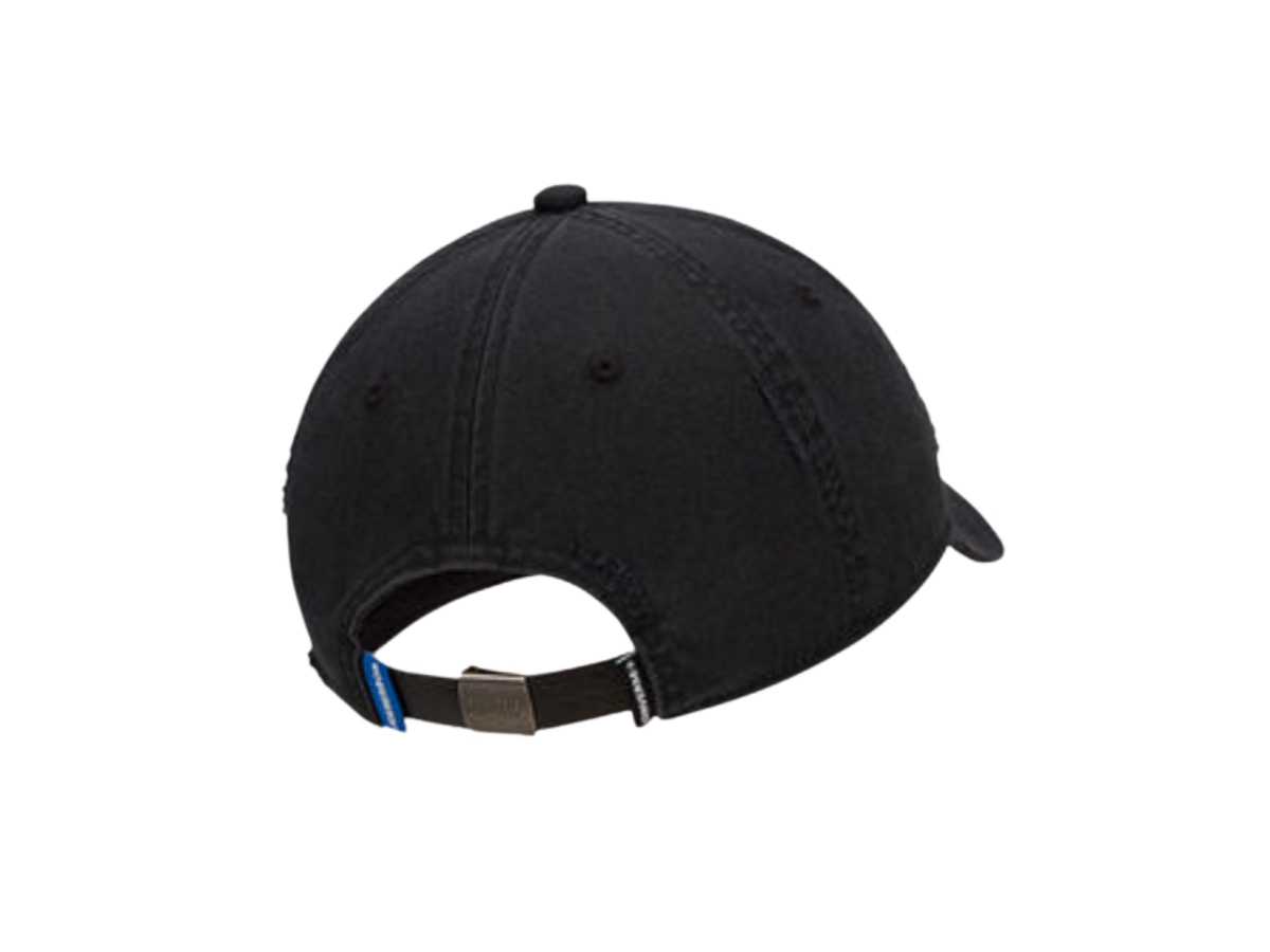 https://d2cva83hdk3bwc.cloudfront.net/converse-x-ader-error-baseball-hat-black-2.jpg