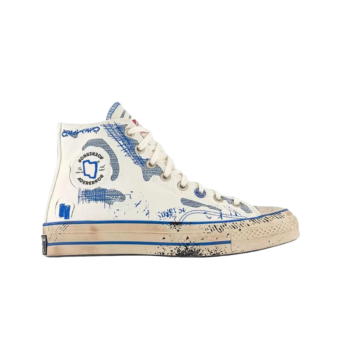 https://d2cva83hdk3bwc.cloudfront.net/converse-x-ader-error-chuck-70-high-white-2.jpg