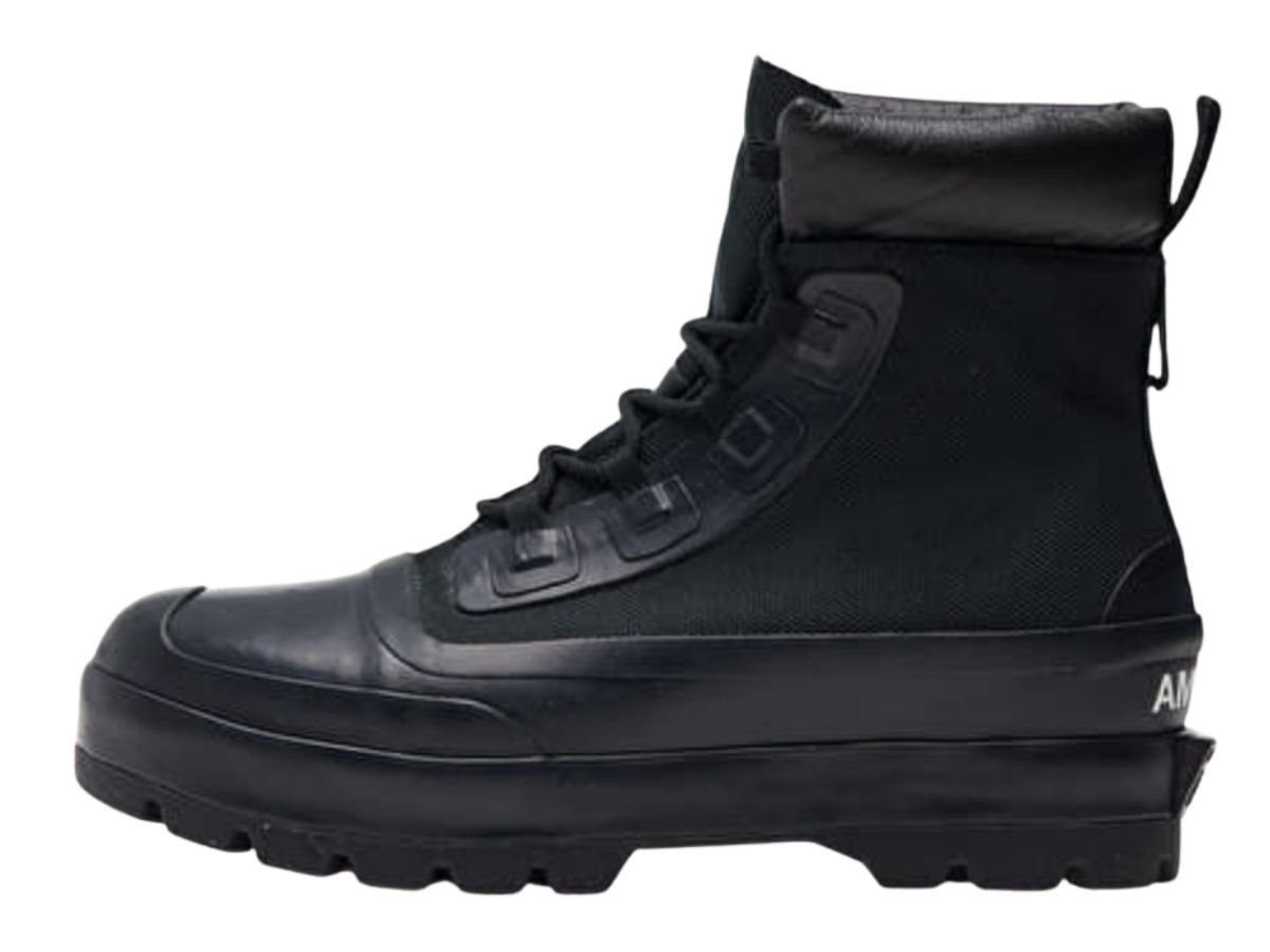 https://d2cva83hdk3bwc.cloudfront.net/converse-x-ambush-chuck-taylor-all-star-duck-boot-black-2.jpg