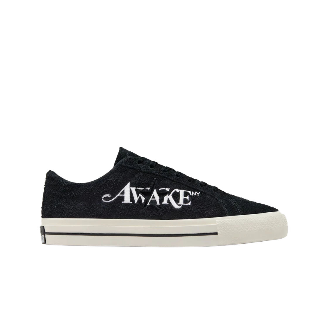 https://d2cva83hdk3bwc.cloudfront.net/converse-x-awake-ny-one-star-pro-ox-black-egret-2.jpg