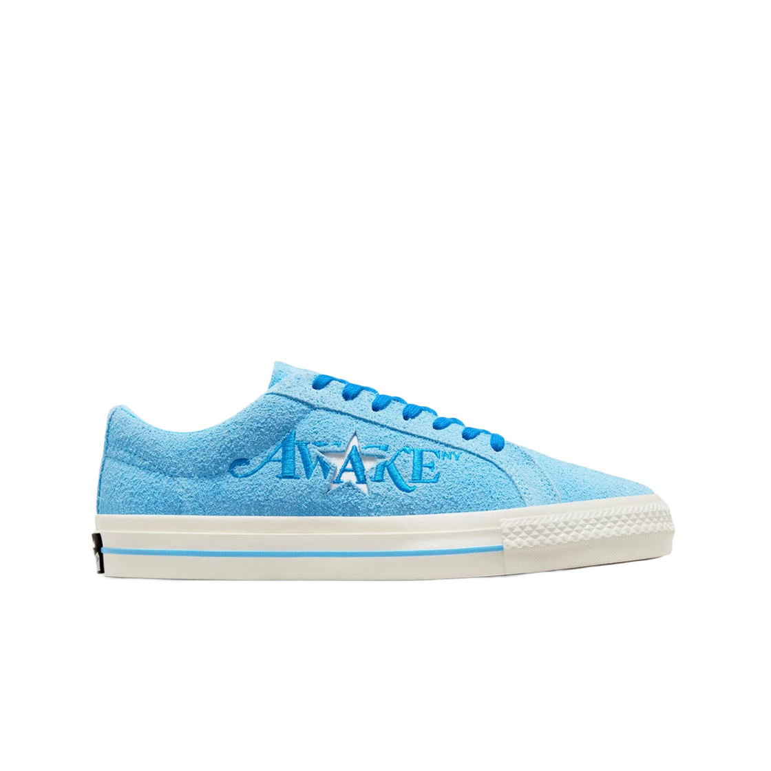 https://d2cva83hdk3bwc.cloudfront.net/converse-x-awake-ny-one-star-pro-ox-blue-white-2.jpg