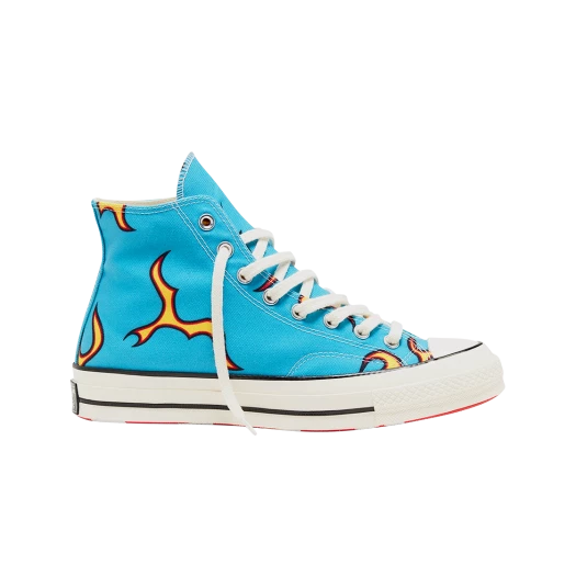 Chinatown x converse uv best sale