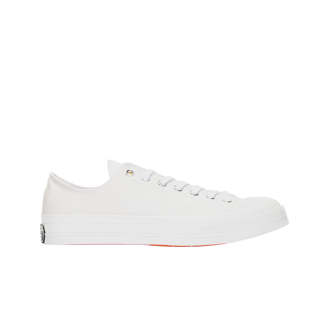 Converse hot sale chinatown uv