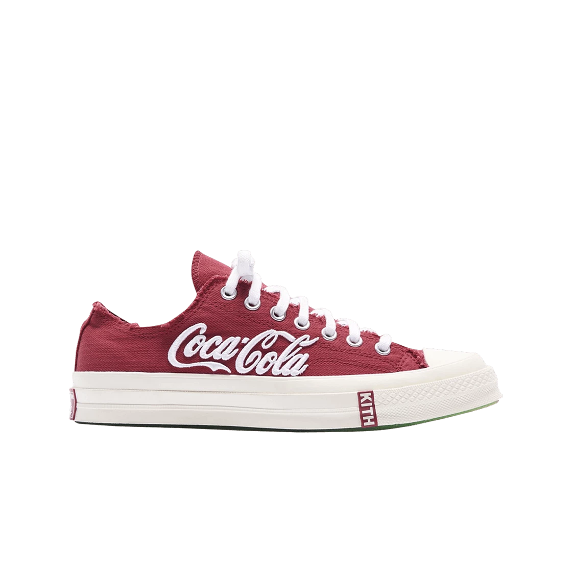 https://d2cva83hdk3bwc.cloudfront.net/converse-x-coca-cola-x-kith-chuck-70-ox-red-2.jpg