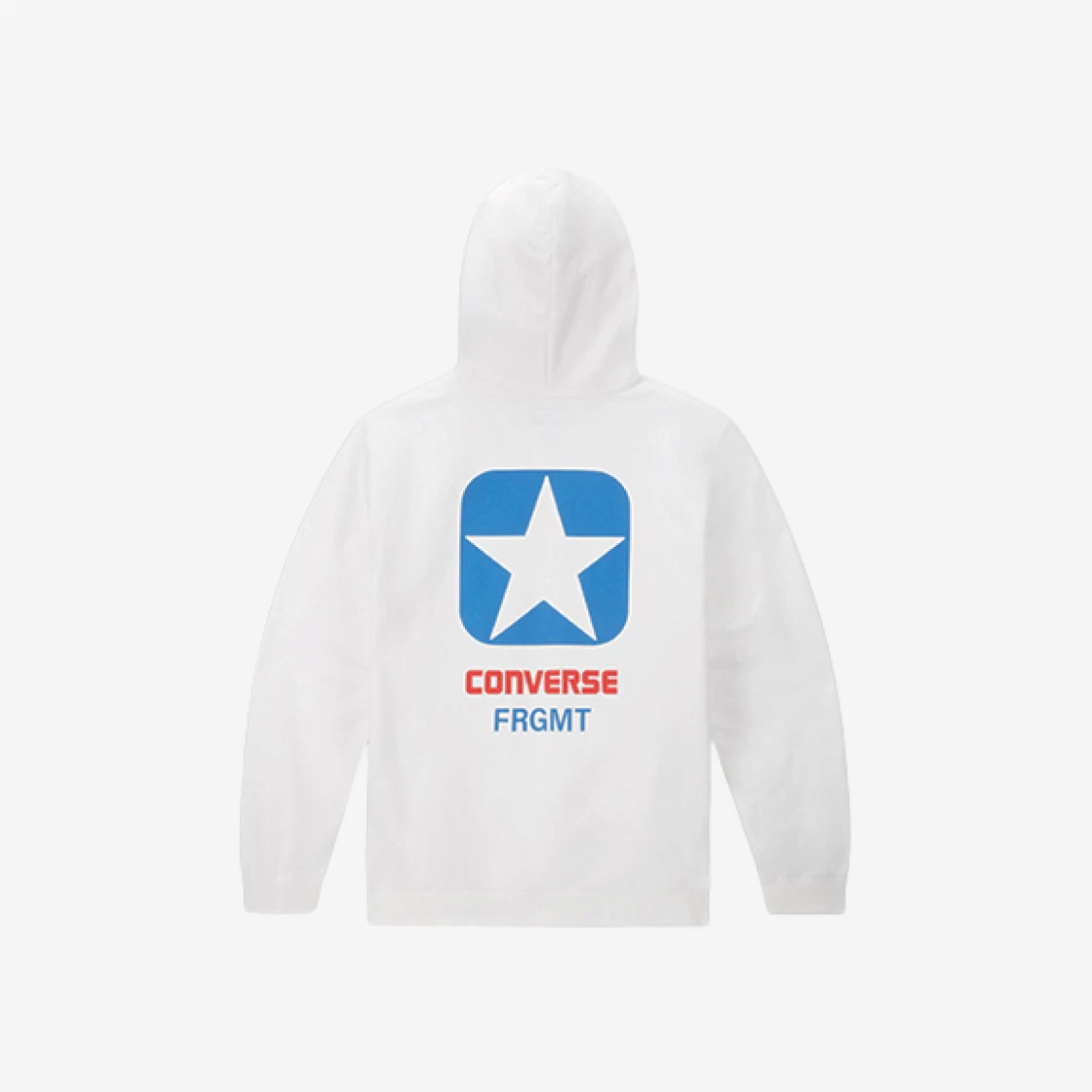 https://d2cva83hdk3bwc.cloudfront.net/converse-x-fragment-hoodie-white-2.jpg