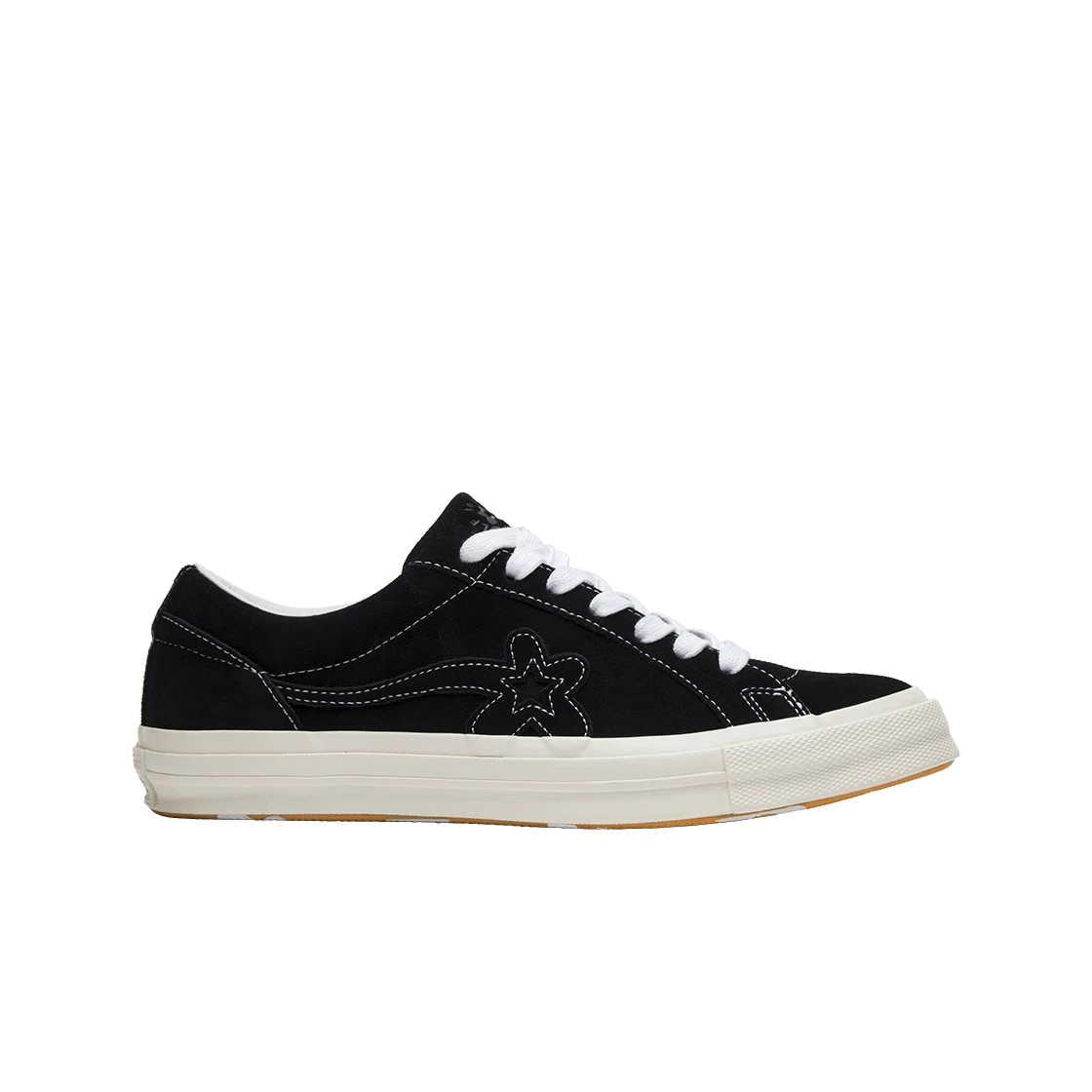 https://d2cva83hdk3bwc.cloudfront.net/converse-x-golf-le-fleur-one-star-ox-mono-black-2.jpg