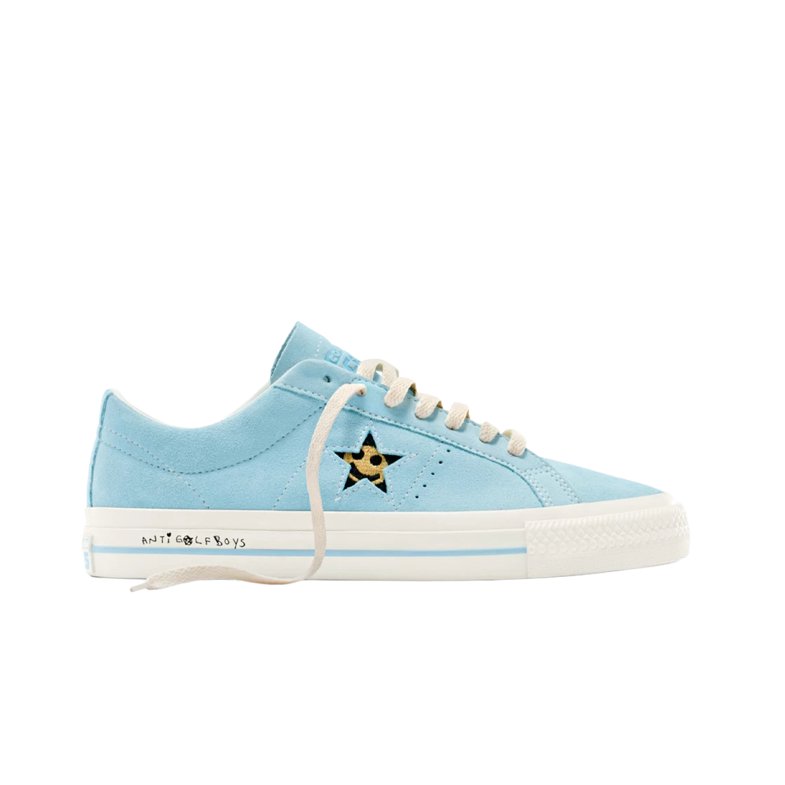 https://d2cva83hdk3bwc.cloudfront.net/converse-x-golf-wang-one-star-pro-by-you-ox-blue-glow-2.jpg