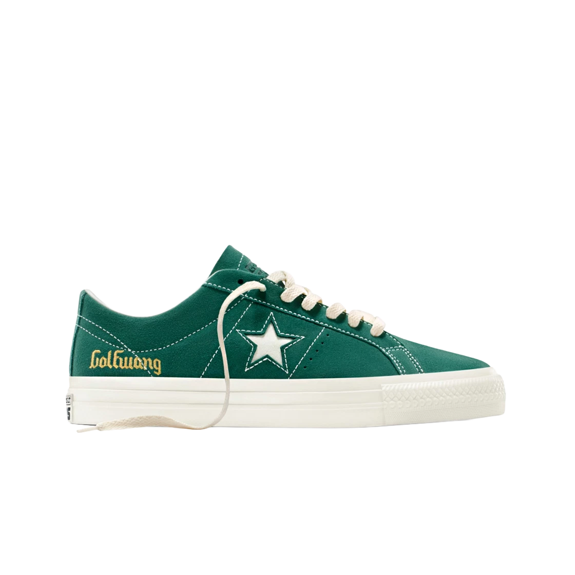 https://d2cva83hdk3bwc.cloudfront.net/converse-x-golf-wang-one-star-pro-by-you-ox-evergreen-2.jpg