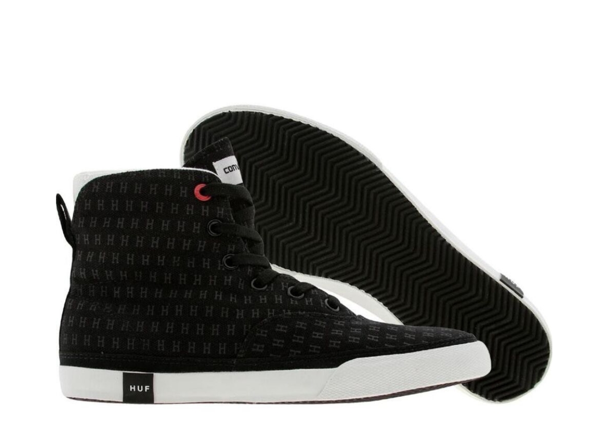 https://d2cva83hdk3bwc.cloudfront.net/converse-x-huf-skidgrip-100-mid-black-3.jpg