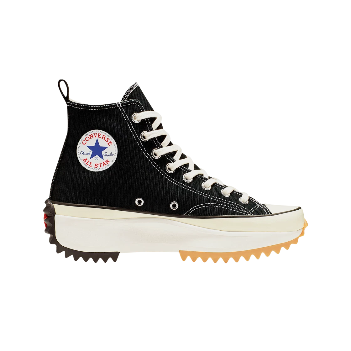 https://d2cva83hdk3bwc.cloudfront.net/converse-x-jw-anderson-run-star-hike-hi-black-2.jpg