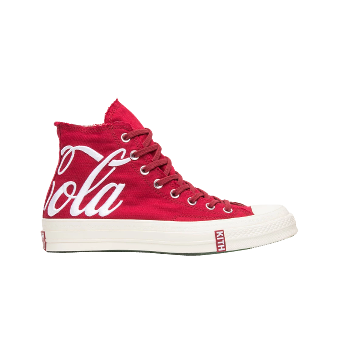 https://d2cva83hdk3bwc.cloudfront.net/converse-x-kith-x-coca-cola-chuck-70-hi-red-2.jpg