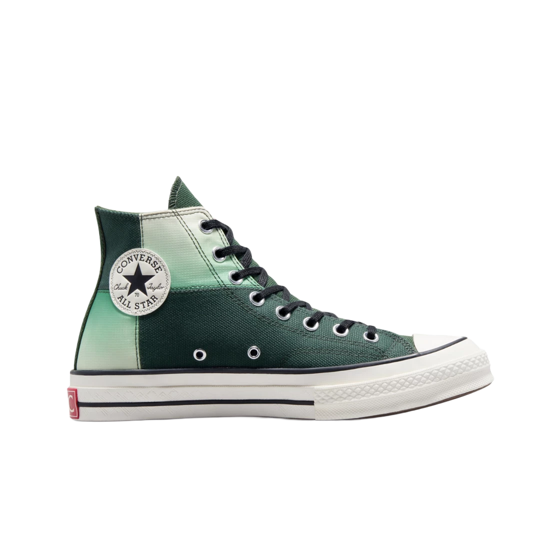 https://d2cva83hdk3bwc.cloudfront.net/converse-x-liverpool-fc-chuck-70-hi-kombu-green-2.jpg