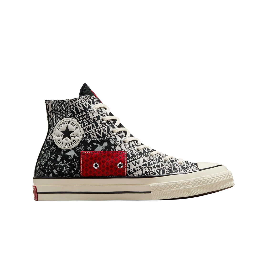 https://d2cva83hdk3bwc.cloudfront.net/converse-x-liverpool-fc-chuck-70-high-black-2.jpg
