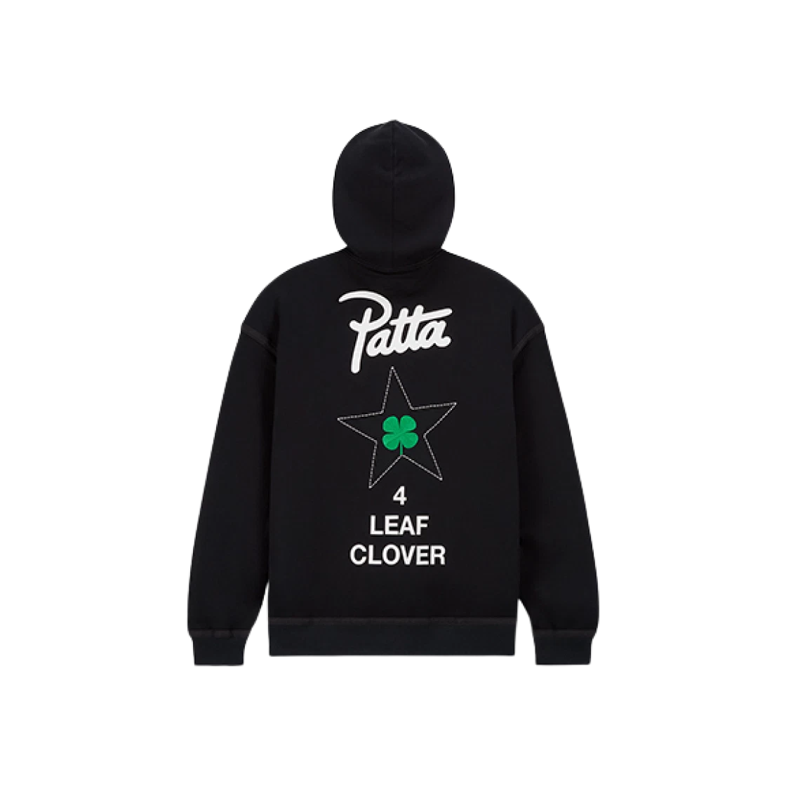 https://d2cva83hdk3bwc.cloudfront.net/converse-x-patta-four-leaf-clover-utility-fleece-hoodie-black-1.jpg