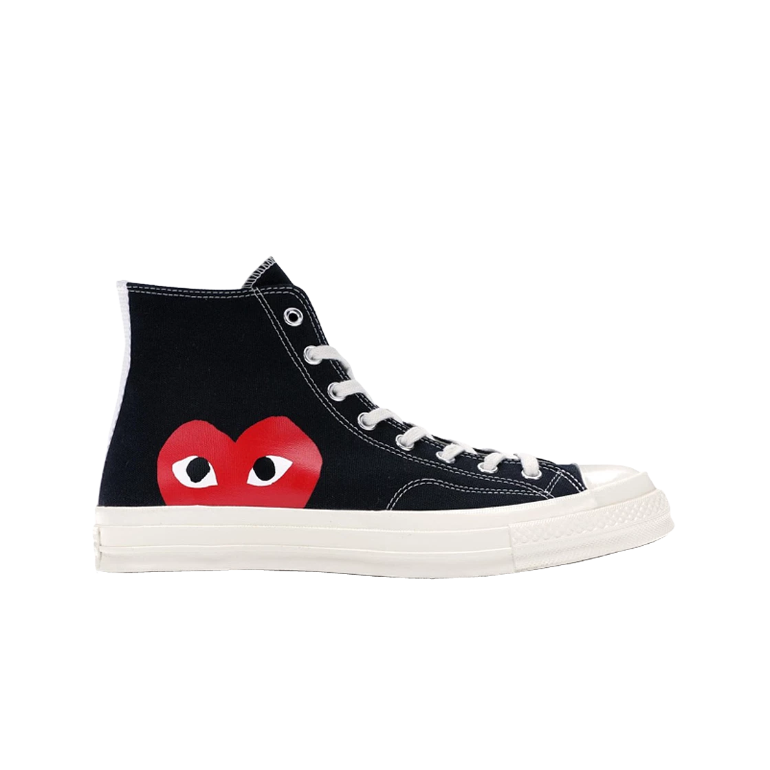 https://d2cva83hdk3bwc.cloudfront.net/converse-x-play-comme-des-garcons-chuck-70-hi-black-2.jpg