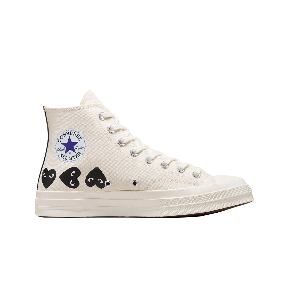 https://d2cva83hdk3bwc.cloudfront.net/converse-x-play-comme-des-garcons-chuck-70-hi-multi-heart-egret-2.jpg